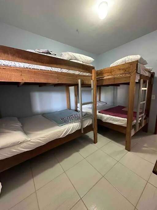 Casa De Praia Aconchegante Palhoça